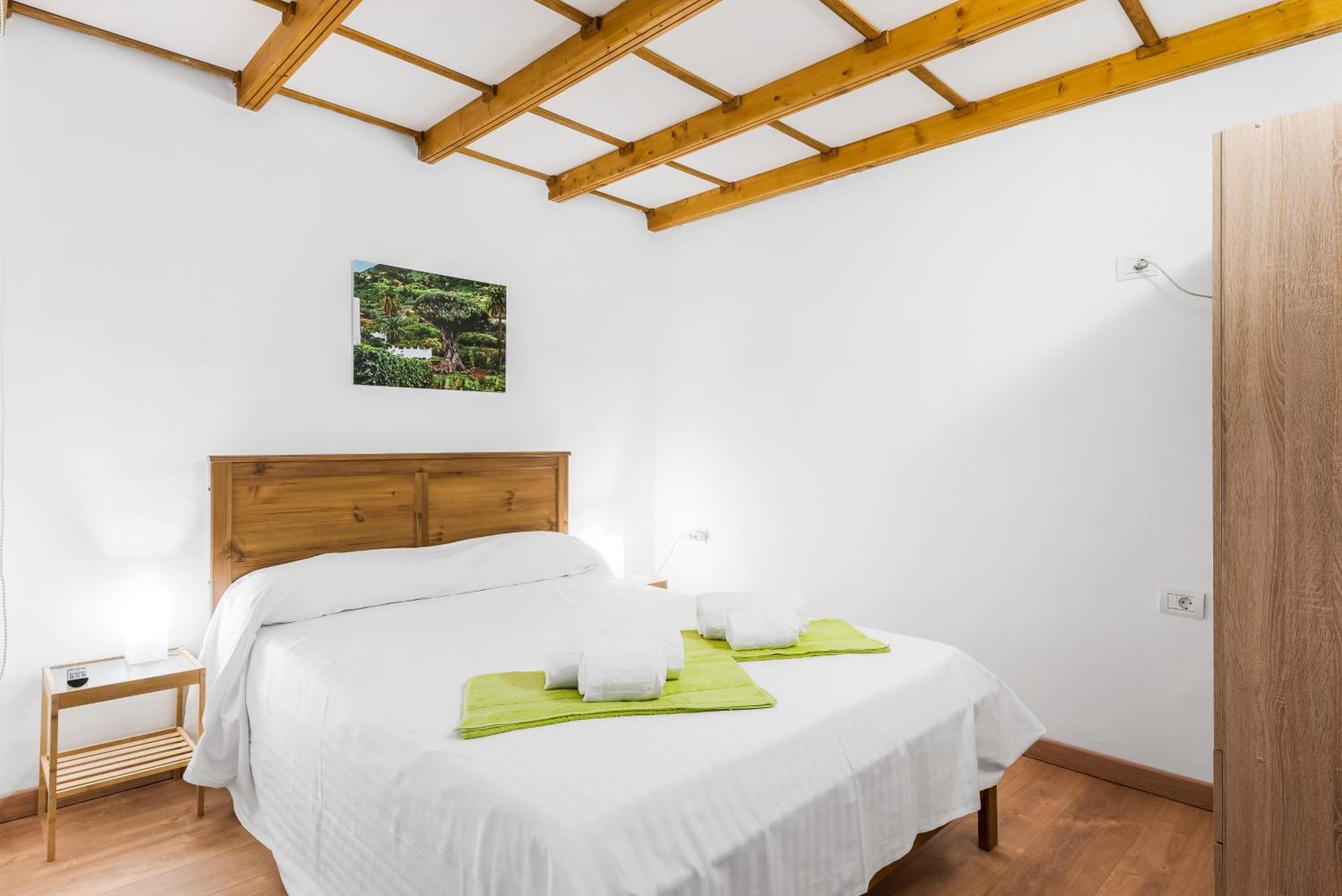 Sunset Lodge El Molledo Habitación foto