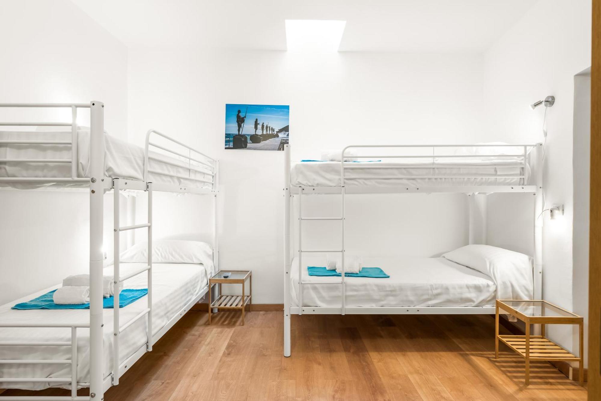 Sunset Lodge El Molledo Habitación foto